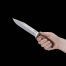 Böker German Expedition Knife