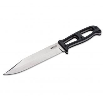 Böker German Expedition Knife