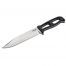 Böker German Expedition Knife