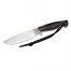Böker Plus Rold Camping Knife