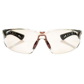 Bolle Rush+ BSSI Tactical Glasses