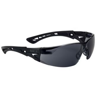 Bolle Rush+ BSSI Tactical Glasses