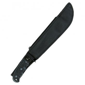 Mil-Tec Machete Bolo Jungle