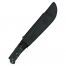 Mil-Tec Machete Bolo Jungle