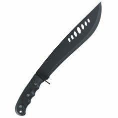 Mil-Tec Machete Bolo Jungle