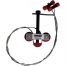 Bowmaster G2 Portable Bow Press