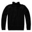 Brandit Alpin Pullover Neulepaita Musta