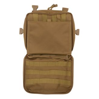 Brandit Chest Pack Operator