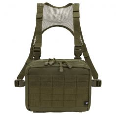 Brandit Chest Pack Operator