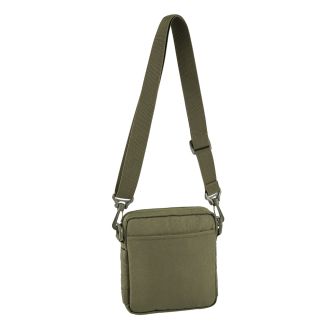 Brandit City Bag
