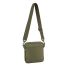 Brandit City Bag
