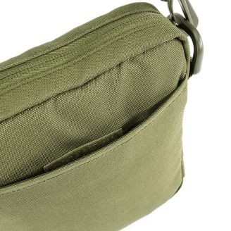 Brandit City Bag