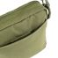 Brandit City Bag