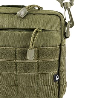 Brandit City Bag