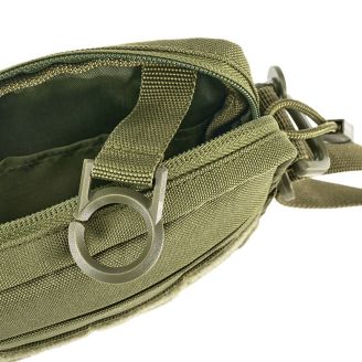 Brandit City Bag