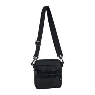 Brandit City Bag