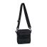 Brandit City Bag