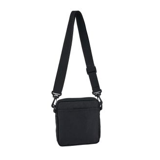Brandit City Bag