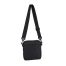 Brandit City Bag