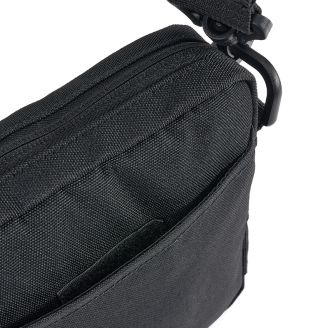 Brandit City Bag
