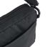 Brandit City Bag
