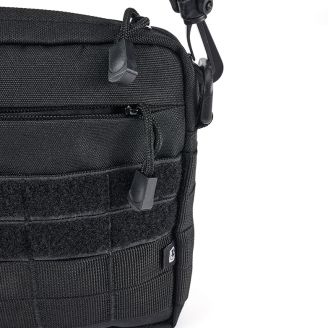 Brandit City Bag