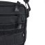 Brandit City Bag