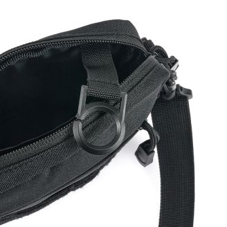 Brandit City Bag