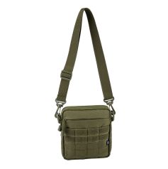 Brandit City Bag Olkalaukku