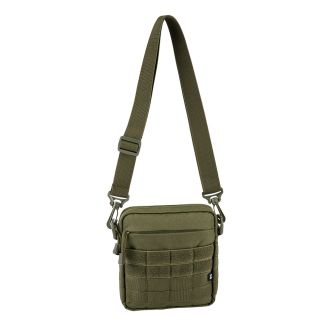 Brandit City Bag