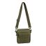 Brandit City Bag