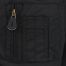 Brandit CWU Jacket Hooded Black