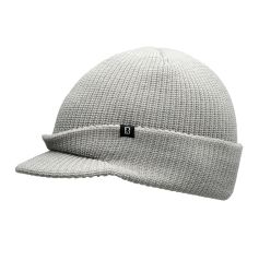 Brandit US Jeep Cap Heather Grey