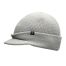 Brandit US Jeep Cap Heather Grey