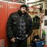 Brandit M65 Giant Takki Musta