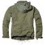 Brandit M65 Giant Takki Olive