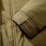 Brandit M65 Softshell Takki Olive