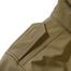 Brandit M65 Softshell Takki Olive