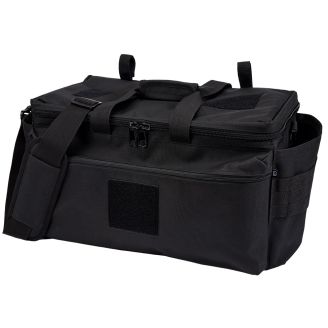 Brandit Operation Bag