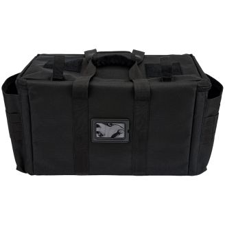 Brandit Operation Bag