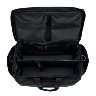 Brandit Operation Bag
