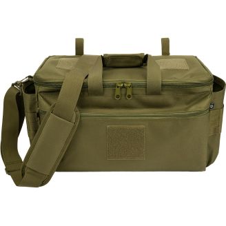 Brandit Operation Bag