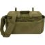 Brandit Operation Bag
