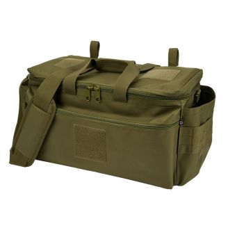 Brandit Operation Bag