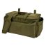 Brandit Operation Bag
