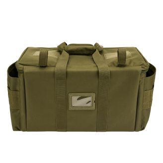 Brandit Operation Bag