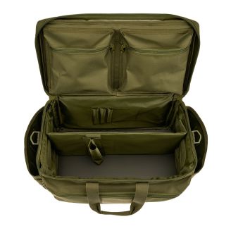 Brandit Operation Bag
