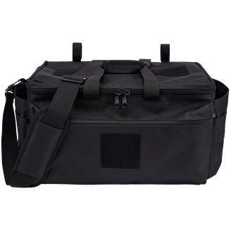 Brandit Operation Bag
