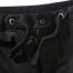Brandit Packham Vintage Shorts Black
