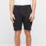Brandit Packham Vintage Shorts Black